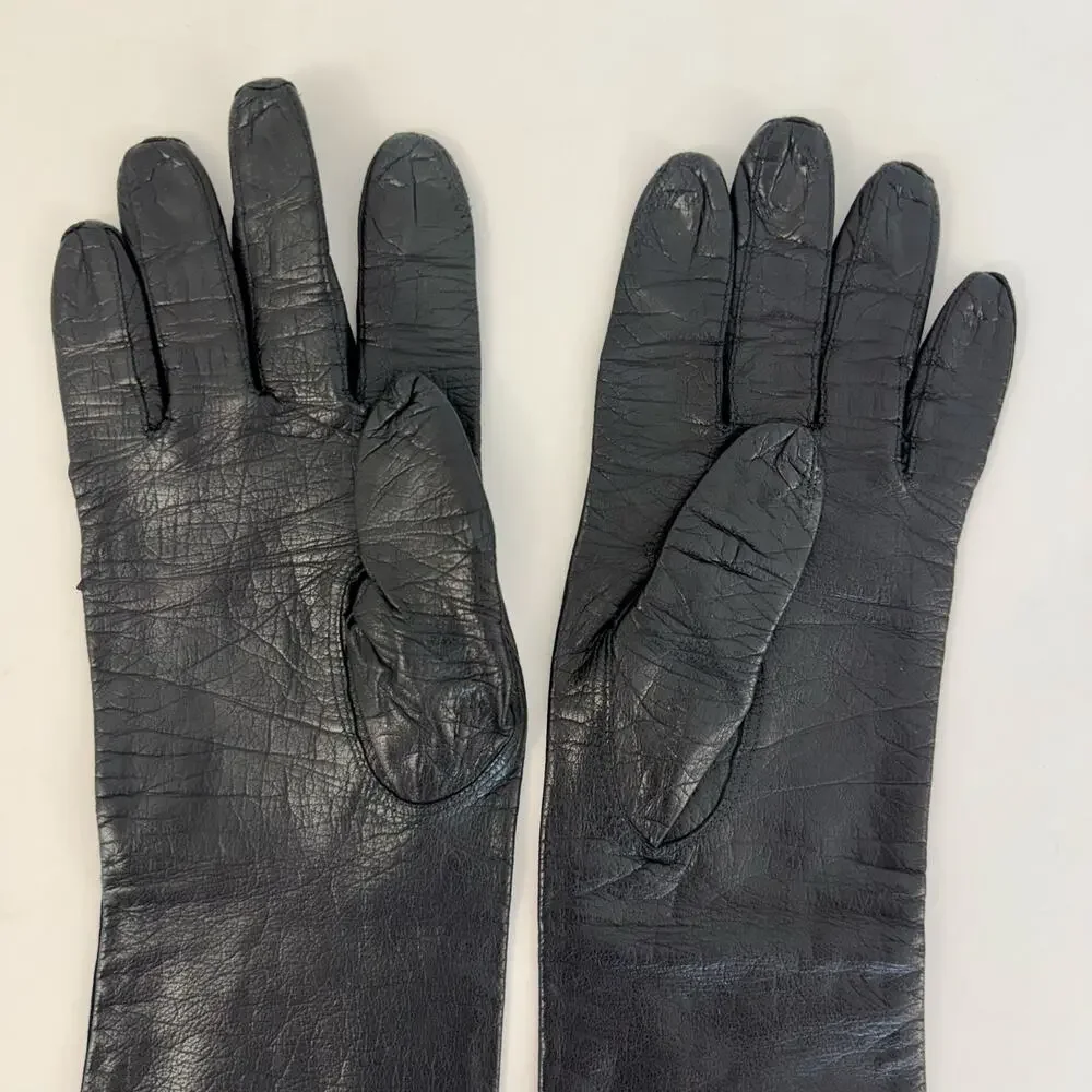 Bambergers macy own